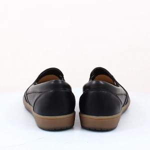 Жіночі туфлі DIXI (код 47511)