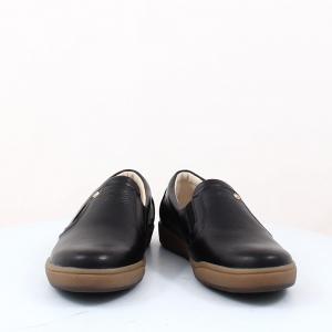 Жіночі туфлі DIXI (код 47511)