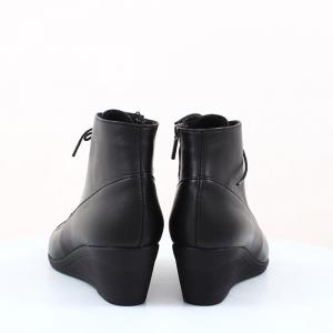 Жіночі черевики VitLen (код 47742)