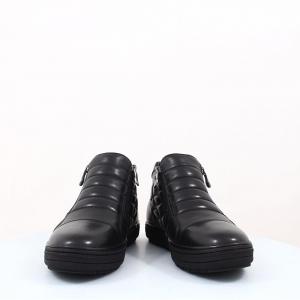 Чоловічі черевики Carlo Delari (код 47800)