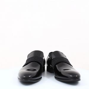 Чоловічі туфлі Etor (код 47805)