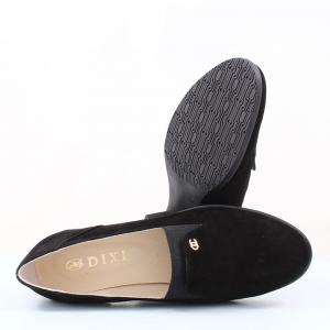 Жіночі туфлі DIXI (код 47814)