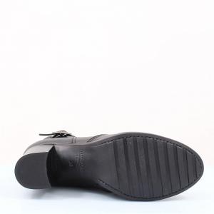 Жіночі черевики DIXI (код 47818)