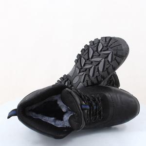 Чоловічі черевики Sayota (код 47910)