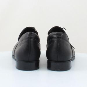 Жіночі туфлі Mistral (код 48792)