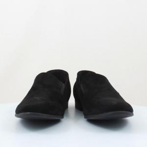 Чоловічі туфлі Mida (код 48810)