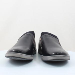 Чоловічі туфлі Aima (код 48846)