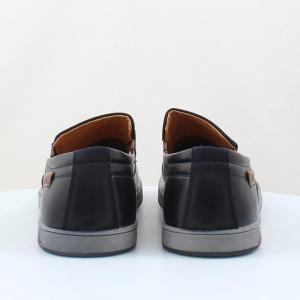 Чоловічі туфлі Aima (код 48846)