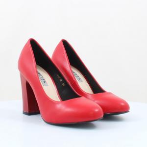 Жіночі туфлі LORETTA (код 48914)