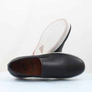 Чоловічі туфлі Stylen Gard (код 48936)