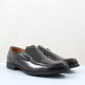 Чоловічі туфлі Kacloh (код 48947)