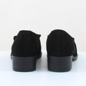 Жіночі туфлі Mida (код 48975)