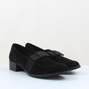 Жіночі туфлі Mida (код 48975)