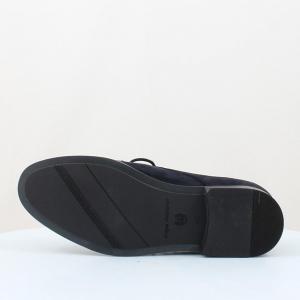 Чоловічі туфлі Mida (код 48988)