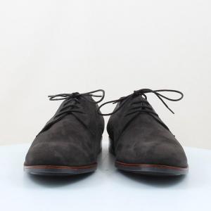 Чоловічі туфлі Mida (код 48989)
