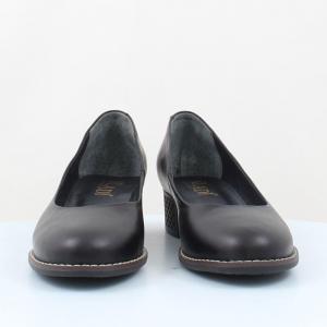 Жіночі туфлі Vladi (код 49056)