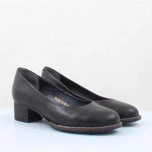 Жіночі туфлі Vladi (код 49056)