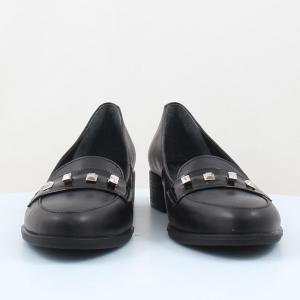 Жіночі туфлі Vladi (код 49060)