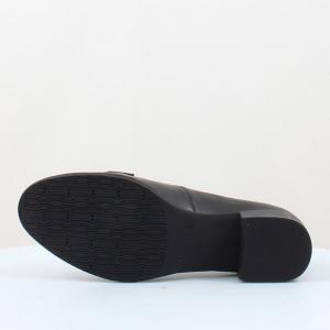 Жіночі туфлі Vladi (код 49060)