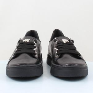 Жіночі туфлі Gloria (код 49185)
