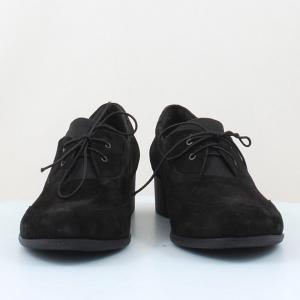 Жіночі туфлі Gloria (код 49188)