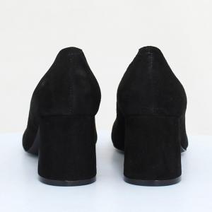 Жіночі туфлі Viko (код 49197)