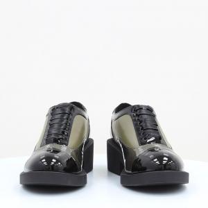 Жіночі туфлі Viko (код 49203)