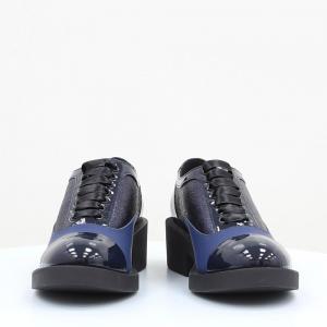 Жіночі туфлі Viko (код 49204)