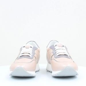 Жіночі кросівки Viko (код 49205)