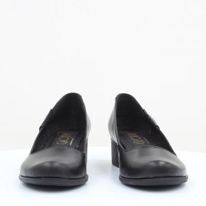 Жіночі туфлі Gloria (код 49212)