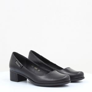 Жіночі туфлі Gloria (код 49212)