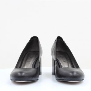 Жіночі туфлі Gama (код 49218)