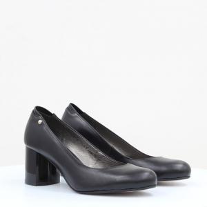 Жіночі туфлі Gama (код 49218)
