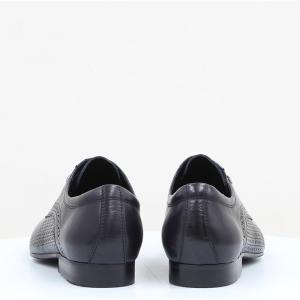 Чоловічі туфлі Carlo Delari (код 49329)