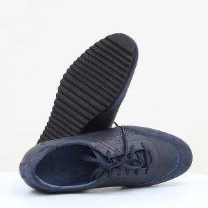 Чоловічі туфлі Nik (код 49333)