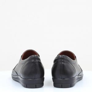 Жіночі туфлі VitLen (код 49338)
