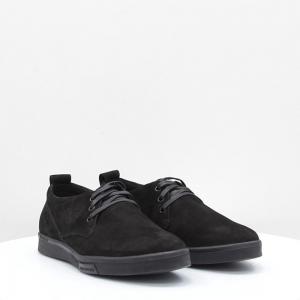 Чоловічі туфлі Mida (код 50471)