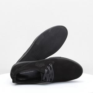 Чоловічі туфлі Mida (код 50471)
