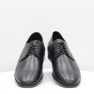 Чоловічі туфлі Mida (код 50486)