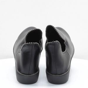 Жіночі туфлі LORETTA (код 50644)