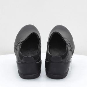 Дитячі туфлі Y.TOP (код 50717)