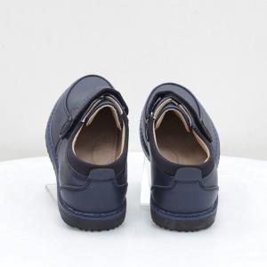 Дитячі туфлі Y.TOP (код 50736)