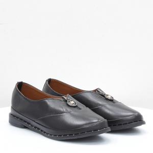 Жіночі туфлі VitLen (код 50845)