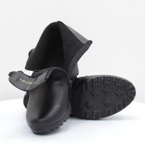 Жіночі черевики Vladi (код 50856)