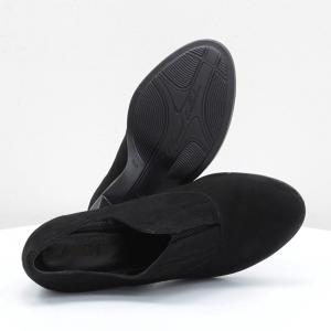 Жіночі туфлі Mida (код 50874)