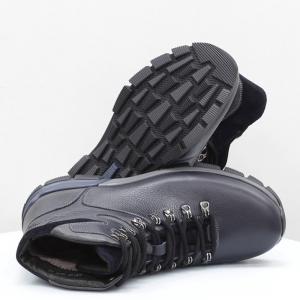 Чоловічі черевики Roma Style (код 50907)