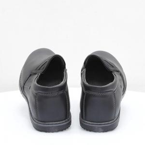 Дитячі туфлі Y.TOP (код 51004)