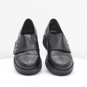 Жіночі туфлі Vladi (код 51281)