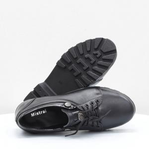 Жіночі туфлі Mistral (код 51292)