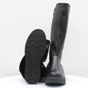 Жіночі чоботи Mistral (код 51638)